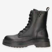 Boots Lumberjack SWE8301-006-S01-CB001