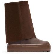 Bottes Casadei -