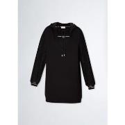 Sweat-shirt Liu Jo Sweat