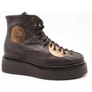 Bottines Papucei -