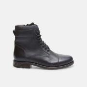 Boots Bata BOTTINES POUR HOMME Unisex