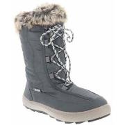 Bottes neige Axa -64528A