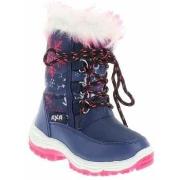 Bottes neige enfant Axa -64529A