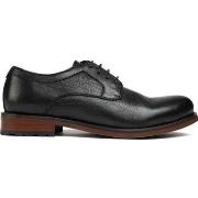 Derbies Sole Crafted Level Derby Des Chaussures