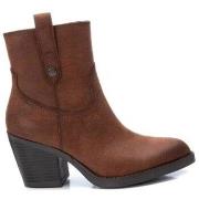 Bottines Refresh 171488