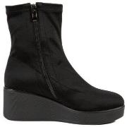 Bottines Rock Away 84477