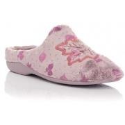 Chaussons Garzon 7308.275