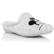 Chaussons Garzon 5003.279