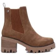 Bottines Refresh 171280