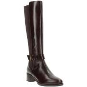 Bottes NeroGiardini I411750D