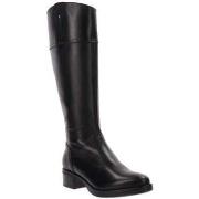 Bottes NeroGiardini I411800D