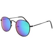 Lunettes de soleil Eye Wear Lunettes Mixte