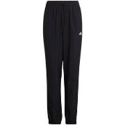 Jogging enfant adidas B wo pant