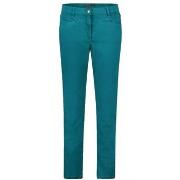 Pantalon Betty Barclay Pantalon