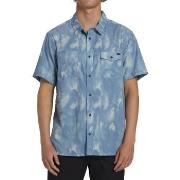 Chemise Billabong Surftrek Perf