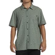 Chemise Billabong Surftrek Trail