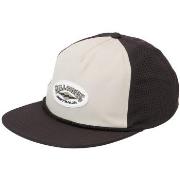 Casquette Billabong Crest