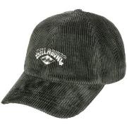 Casquette Billabong Essential