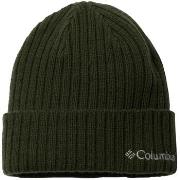 Bonnet Columbia Watch Cap