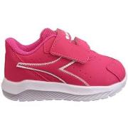 Baskets enfant Diadora FALCON