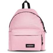 Sac a dos Eastpak Padded pakxr fairy pink