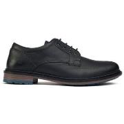 Derbies Hush puppies Julian Des Chaussures