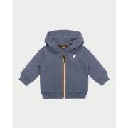 Costumes K-Way Ensemble sweat et pantalon enfant