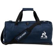 Sac Bandouliere Le Coq Sportif TRAINING SPORTBAG N°2