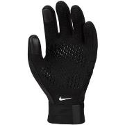 Gants Nike Academy