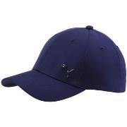 Casquette Puma RD3626