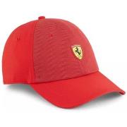 Casquette Puma FERRARI RACE BB