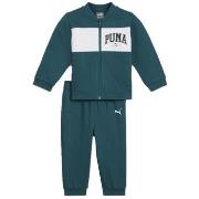 Ensembles de survêtement Puma -