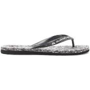 Tongs Quiksilver Molokai Recycled