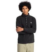 Sweat-shirt Quiksilver No Destination