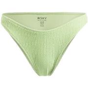 Maillots de bain Roxy Aruba