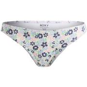 Maillots de bain Roxy Wild Floral