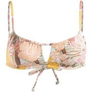 Maillots de bain Roxy Playa Paradise