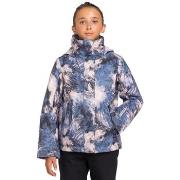 Veste enfant Roxy Jetty