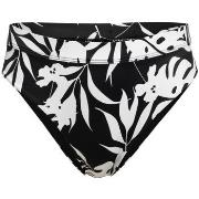 Maillots de bain Roxy Love The Shorey