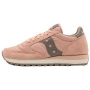 Baskets basses Saucony -