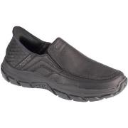 Baskets basses Skechers Slip-Ins Respected - Elgin