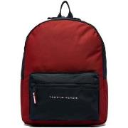 Sac a dos Tommy Hilfiger -