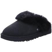 Chaussons UGG -