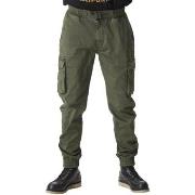 Pantalon Von Dutch PANTALON MICK KAK