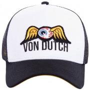 Casquette Von Dutch Casquette homme - VD/0/CAS1/EYEPAT1