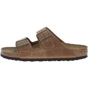 Mules BIRKENSTOCK -