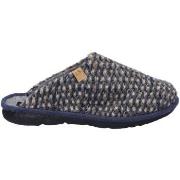 Chaussons Josef Seibel Lille 09, jeans-multi