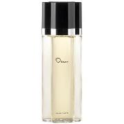 Cologne Oscar De La Renta Oscar - eau de toilette - 100ml - vaporisate...