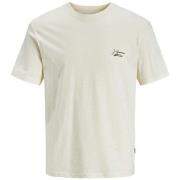 T-shirt Jack &amp; Jones 168488VTAH24