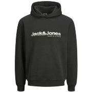 Sweat-shirt Jack &amp; Jones 168499VTAH24